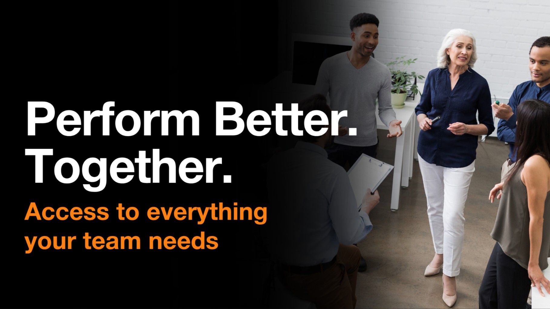 https://bucket-growthfaculty-strapi-prod-images.s3.ap-southeast-2.amazonaws.com/Book_a_demo_image_9b10c34220.jpg