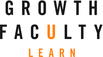 Growth Faculty