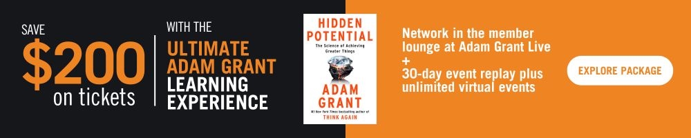 https://bucket-growthfaculty-strapi-prod-images.s3.ap-southeast-2.amazonaws.com/Adam_Grant_Live_Australia_6f95af2f2a.jpg