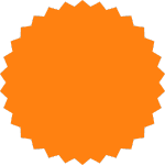 Sales Sticker