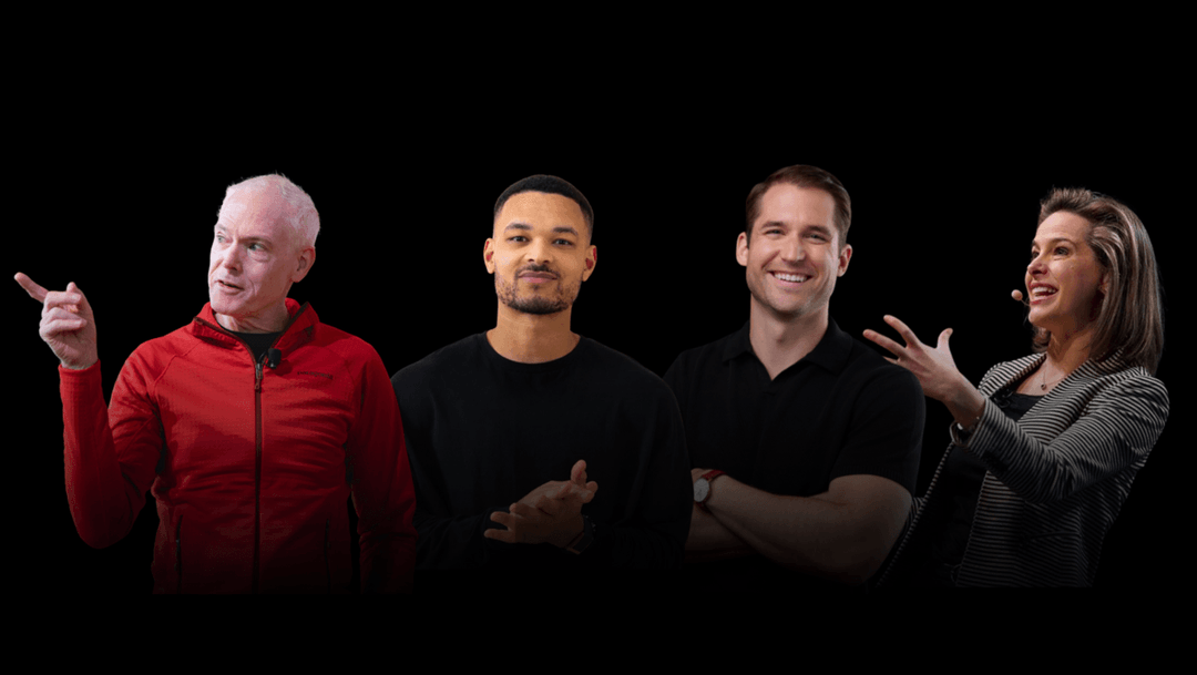 https://bucket-growthfaculty-strapi-prod-images.s3.ap-southeast-2.amazonaws.com/2025_Global_Headliners_942fc33ee7.png
