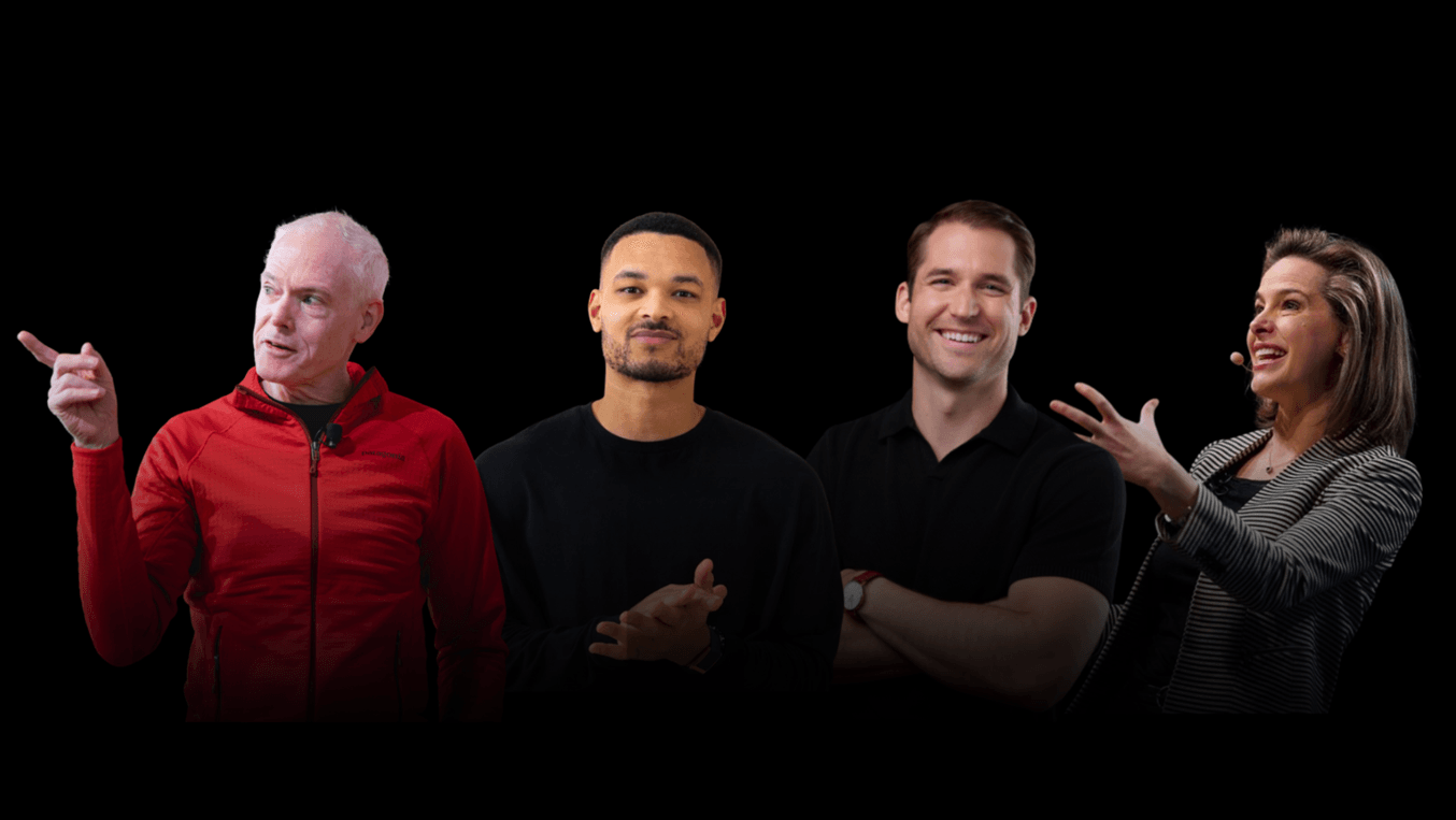 https://bucket-growthfaculty-strapi-prod-images.s3.ap-southeast-2.amazonaws.com/2025_Global_Headliners_d93e7d5750.png
