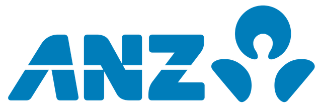 https://bucket-growthfaculty-strapi-prod-images.s3.ap-southeast-2.amazonaws.com/2560px_ANZ_Logo_2009_svg_27e6d20959.png