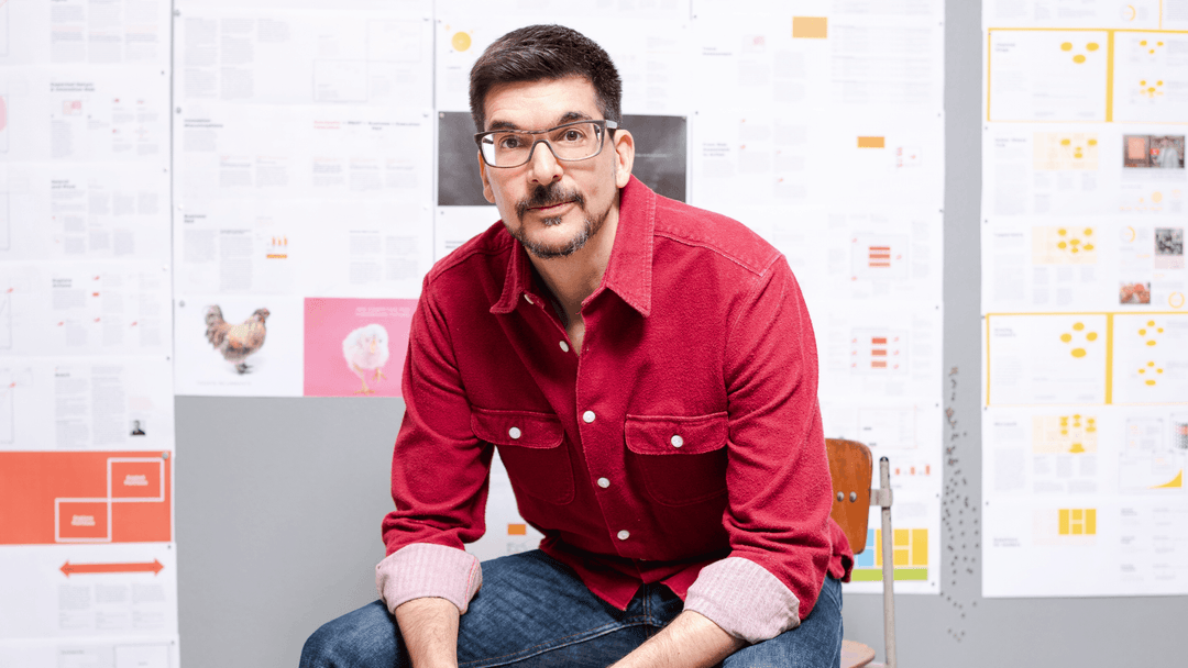 https://bucket-growthfaculty-strapi-prod-images.s3.ap-southeast-2.amazonaws.com/AOV_26_Blog_3ec03f3730.png
