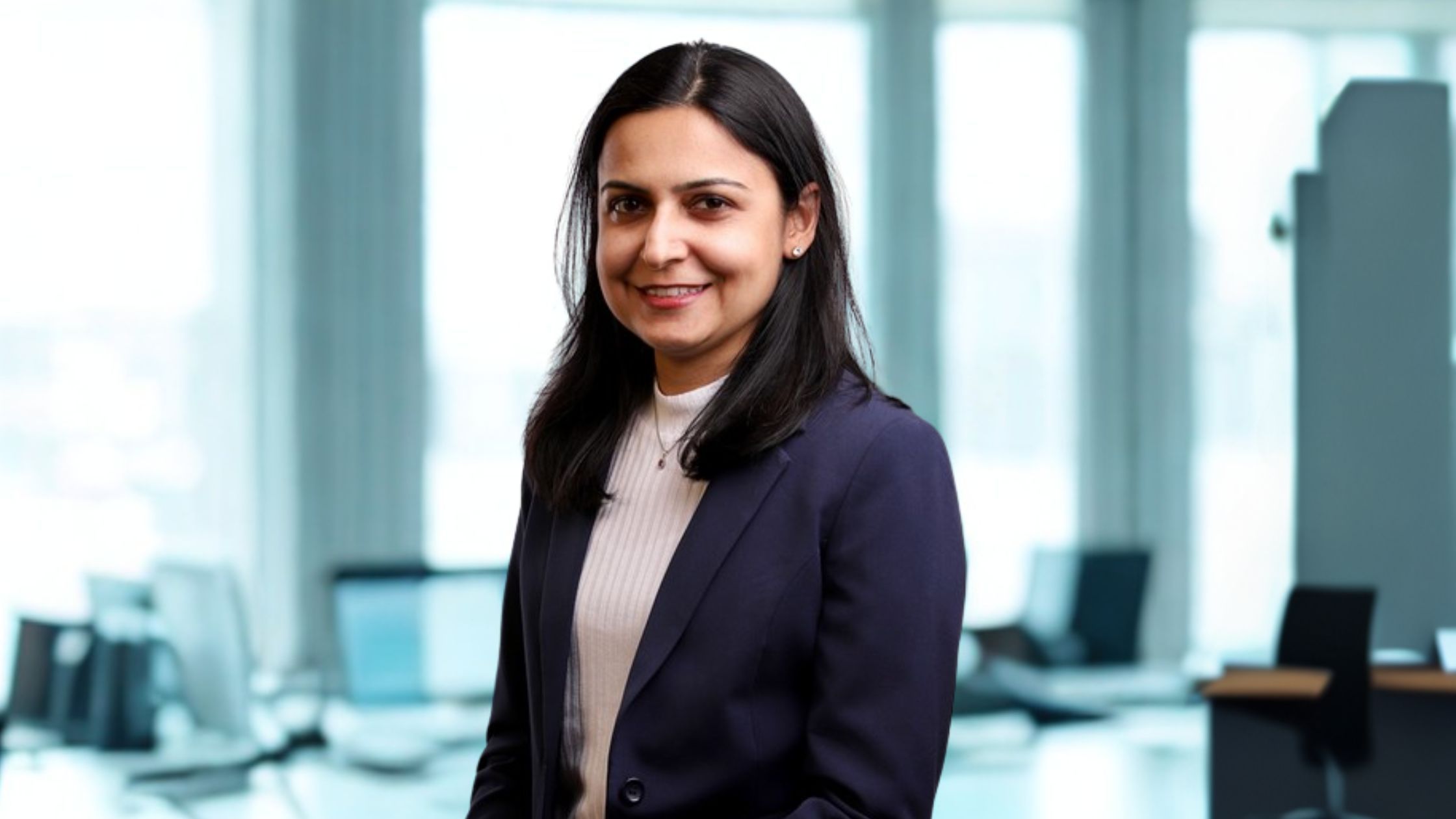 https://bucket-growthfaculty-strapi-prod-images.s3.ap-southeast-2.amazonaws.com/Asma_Blog_5e9f8ac7fa.jpg