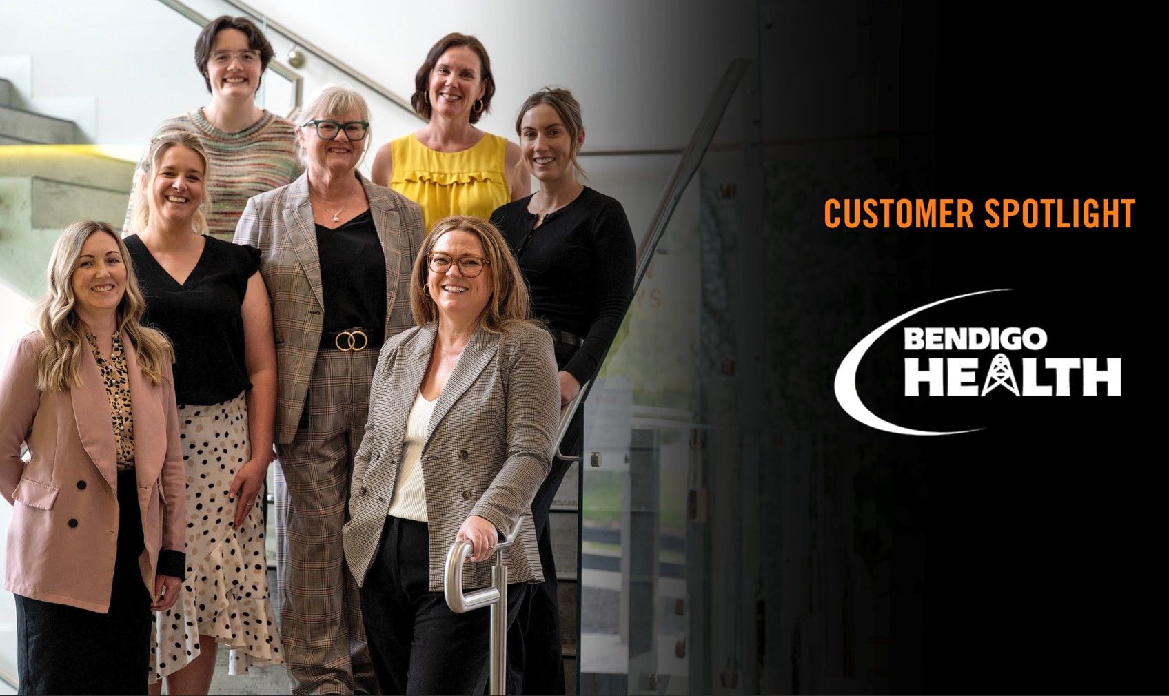 https://bucket-growthfaculty-strapi-prod-images.s3.ap-southeast-2.amazonaws.com/Bendigo_Health_case_study_6b89a5fc6b.jpg