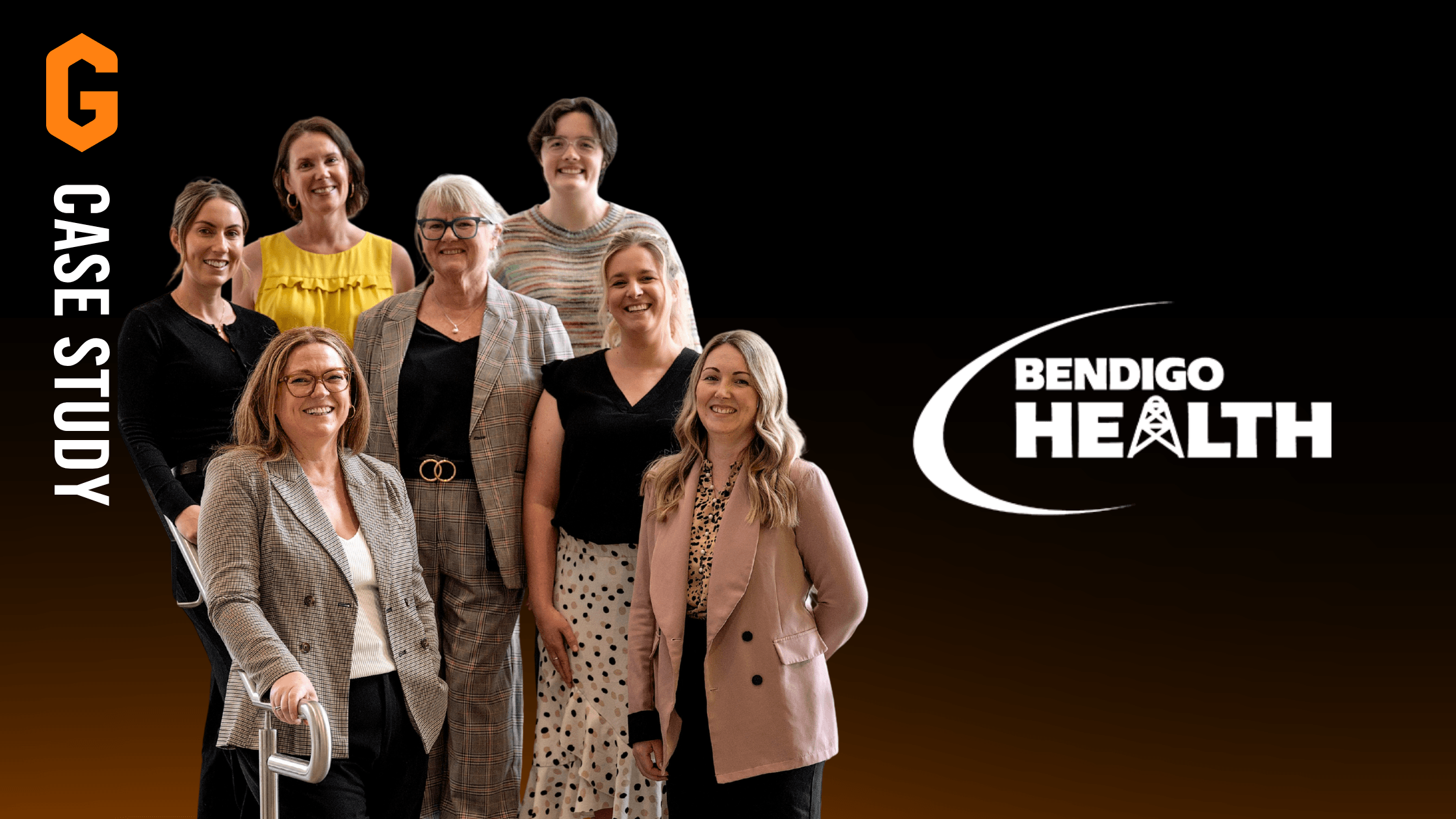 https://bucket-growthfaculty-strapi-prod-images.s3.ap-southeast-2.amazonaws.com/Blog_Bendigo_Health_1_eba27add24.png