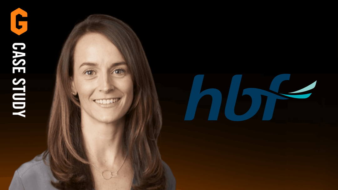 https://bucket-growthfaculty-strapi-prod-images.s3.ap-southeast-2.amazonaws.com/Blog_HBF_7be9e6ac38.png