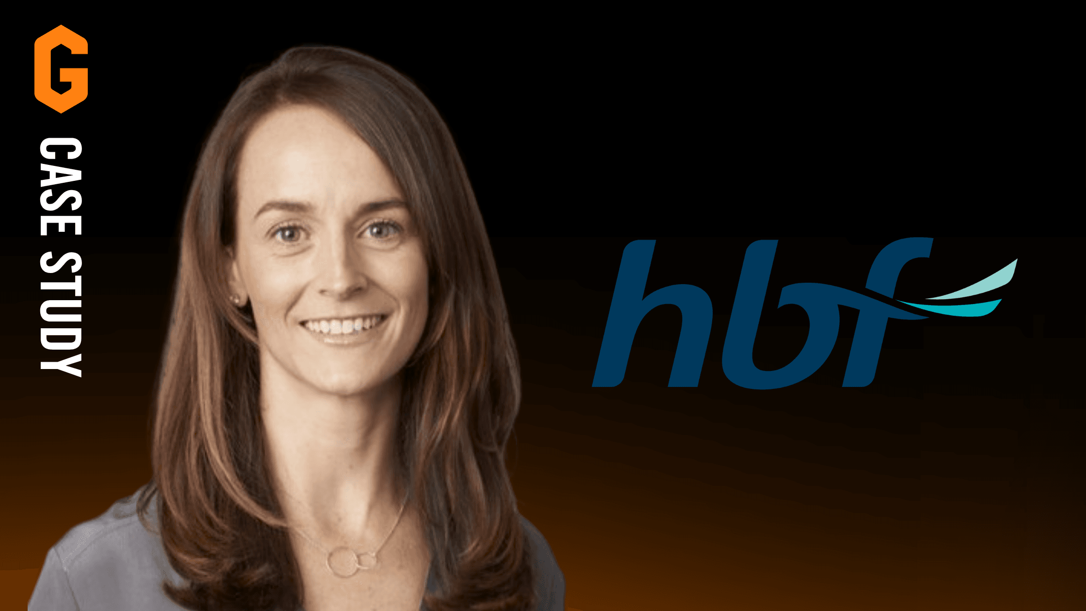 https://bucket-growthfaculty-strapi-prod-images.s3.ap-southeast-2.amazonaws.com/Blog_HBF_7be9e6ac38.png