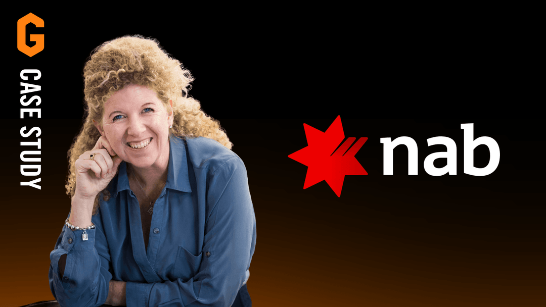 https://bucket-growthfaculty-strapi-prod-images.s3.ap-southeast-2.amazonaws.com/Blog_NAB_2_25a9b776c6.png