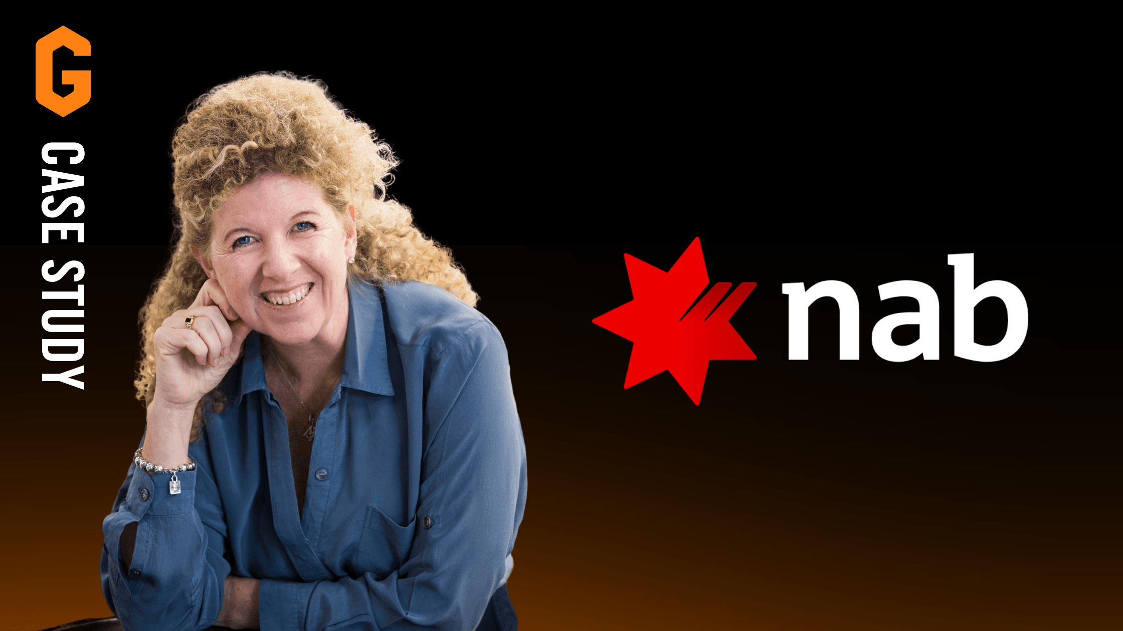 https://bucket-growthfaculty-strapi-prod-images.s3.ap-southeast-2.amazonaws.com/Blog_NAB_2_25a9b776c6.png