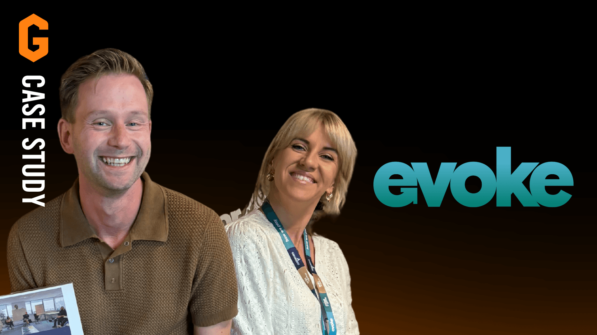https://bucket-growthfaculty-strapi-prod-images.s3.ap-southeast-2.amazonaws.com/Blog_evoke_ad39e6ac12.png