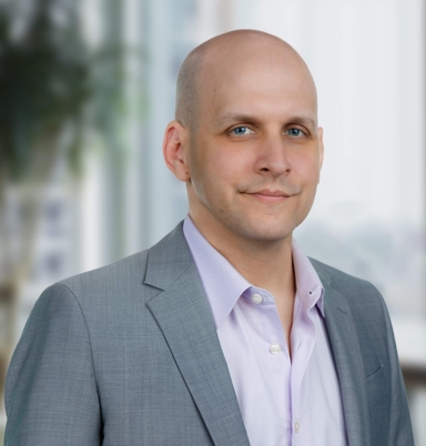 https://bucket-growthfaculty-strapi-prod-images.s3.ap-southeast-2.amazonaws.com/Brodsky_Photo_Web_scaled_f73a0c8723.jpg