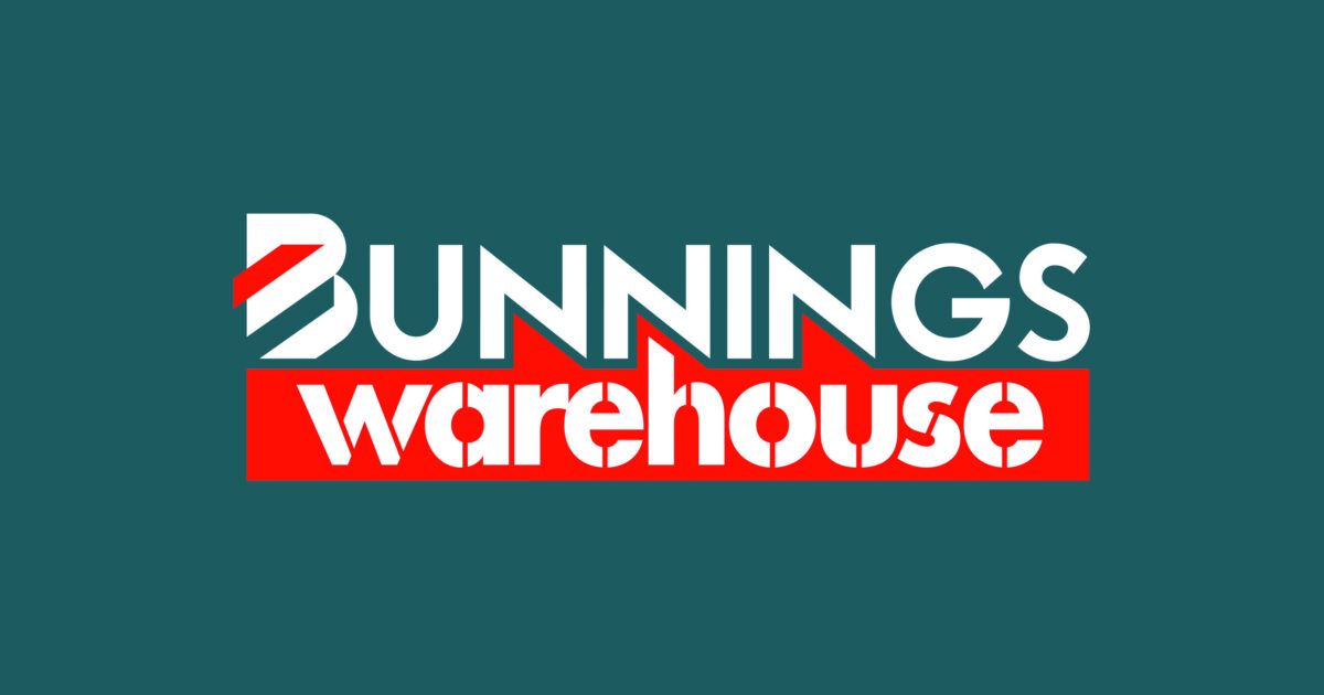 https://bucket-growthfaculty-strapi-prod-images.s3.ap-southeast-2.amazonaws.com/Bunnings_Warhouse_Landini_Associates_Identity_Graphic_Design_Designer_Retail_Design_2_3898d5d7fe.jpg