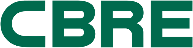 https://bucket-growthfaculty-strapi-prod-images.s3.ap-southeast-2.amazonaws.com/CBRE_Group_logo_till_2021_svg_5d778ec559.png