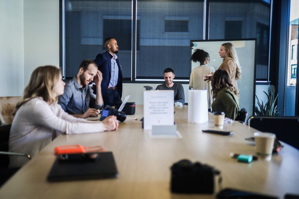 https://bucket-growthfaculty-strapi-prod-images.s3.ap-southeast-2.amazonaws.com/Changemanagementskills_45a5949_852b52b1f1.jpg