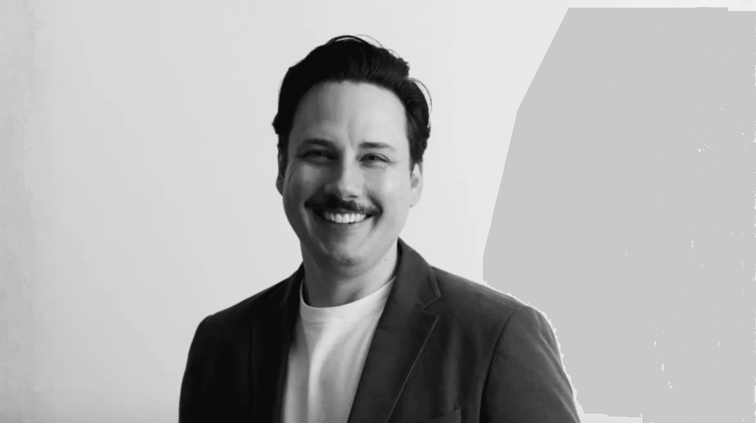 https://bucket-growthfaculty-strapi-prod-images.s3.ap-southeast-2.amazonaws.com/David_Brudenell_8f0aac20a8.png