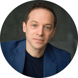 https://bucket-growthfaculty-strapi-prod-images.s3.ap-southeast-2.amazonaws.com/David_Epstein_1_a070196ece.png