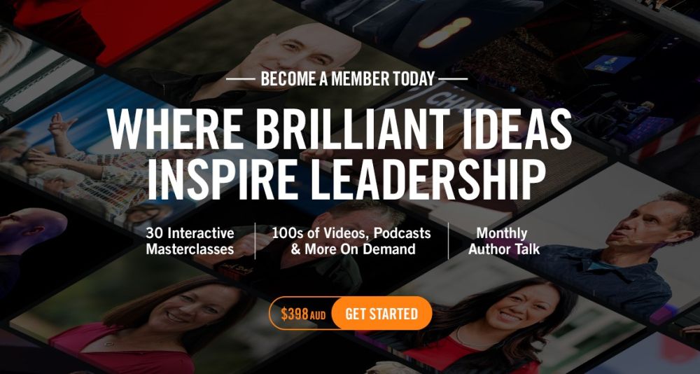 https://bucket-growthfaculty-strapi-prod-images.s3.ap-southeast-2.amazonaws.com/Doingtherightthingsright_Laurastack_1b8ea40762.jpg
