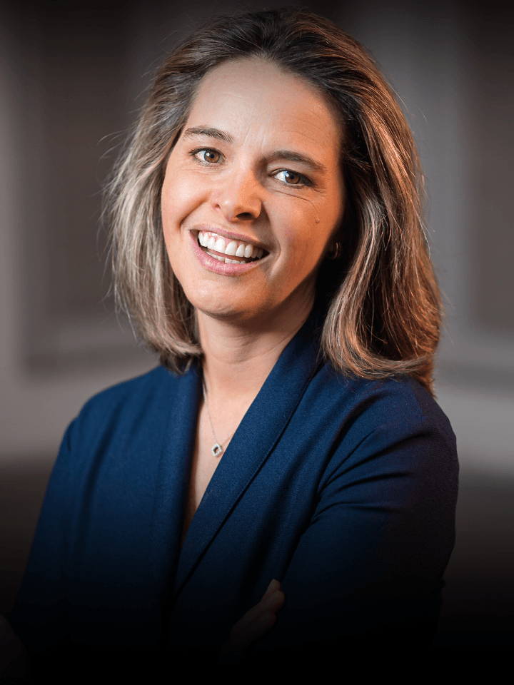 https://bucket-growthfaculty-strapi-prod-images.s3.ap-southeast-2.amazonaws.com/Erin_Meyer_42415e2603.png