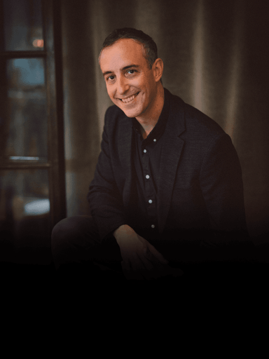 https://bucket-growthfaculty-strapi-prod-images.s3.ap-southeast-2.amazonaws.com/Events_Word_Press_Event_Tile_31_29549f5c1a.png