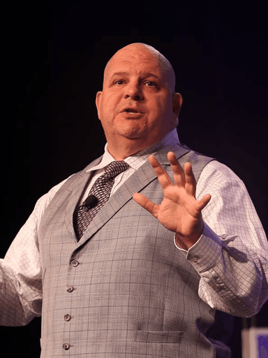 https://bucket-growthfaculty-strapi-prod-images.s3.ap-southeast-2.amazonaws.com/Events_Word_Press_Event_Tile_61_5127218992.png
