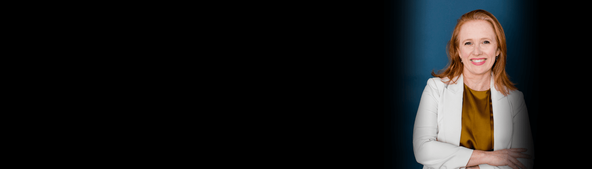 https://bucket-growthfaculty-strapi-prod-images.s3.ap-southeast-2.amazonaws.com/FOL_hero_banner_cbe4ecf72c.png