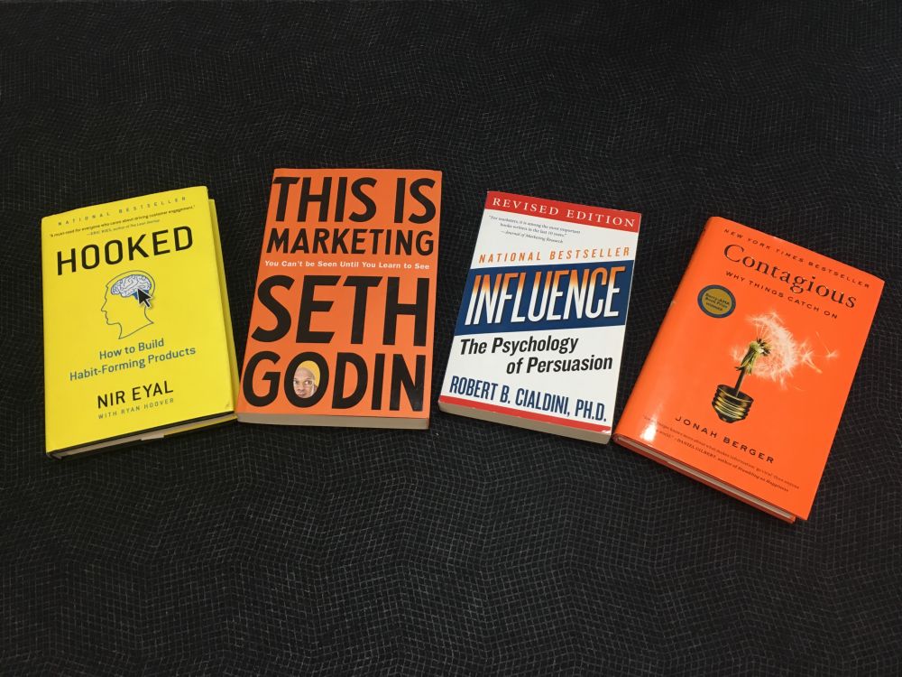 https://bucket-growthfaculty-strapi-prod-images.s3.ap-southeast-2.amazonaws.com/Fourofthebestbooksonmarketingmustreadinternationalbestseller_ef64cc7_5b035b1136.jpg