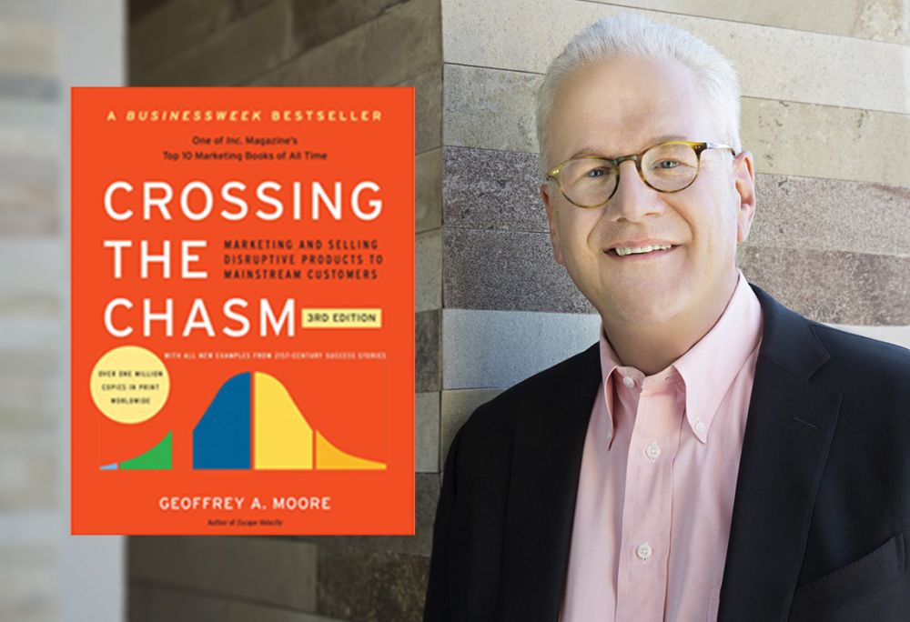 https://bucket-growthfaculty-strapi-prod-images.s3.ap-southeast-2.amazonaws.com/GREATIDEAS_Crossingthe_Chasmby_Geoffrey_Moore_295e47e_ebe11872ed.jpg