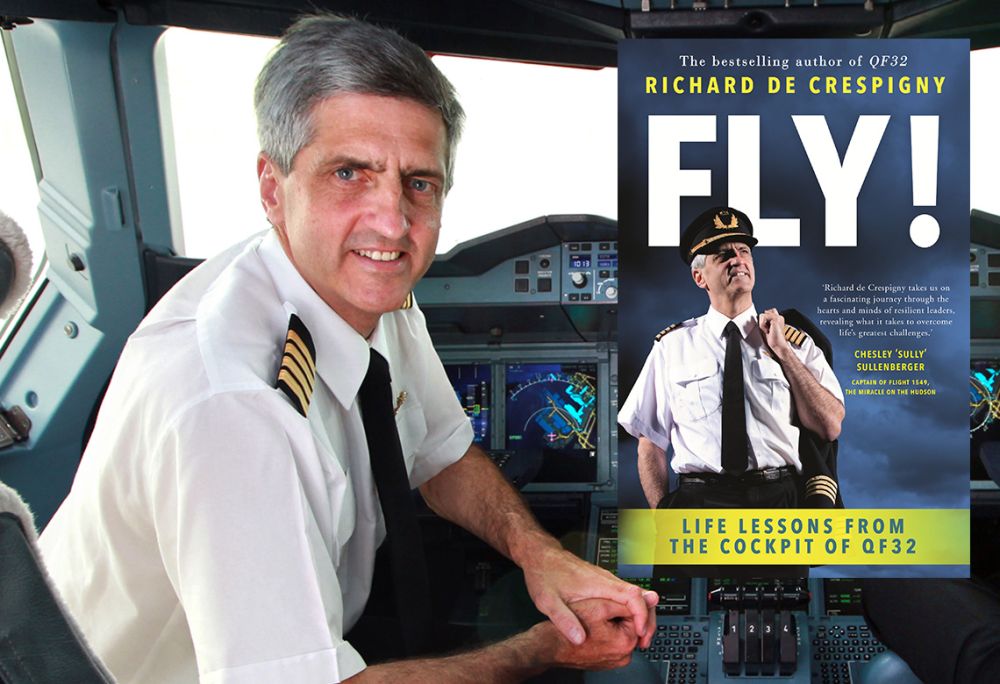 https://bucket-growthfaculty-strapi-prod-images.s3.ap-southeast-2.amazonaws.com/GREATIDEAS_Flyby_Richardde_Crespigny_a5ccc77_75f677db75.jpg
