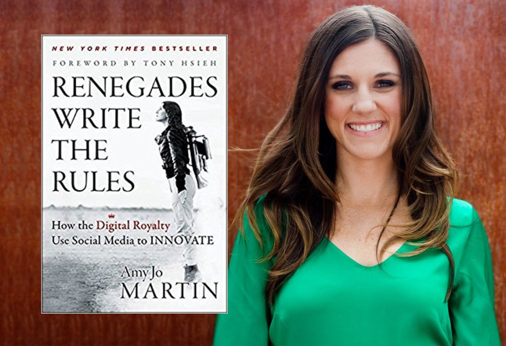 https://bucket-growthfaculty-strapi-prod-images.s3.ap-southeast-2.amazonaws.com/GREATIDEAS_Renegades_Writethe_Rulesby_Amy_Jo_Martin_6842d8e_5f8ae81abd.jpg