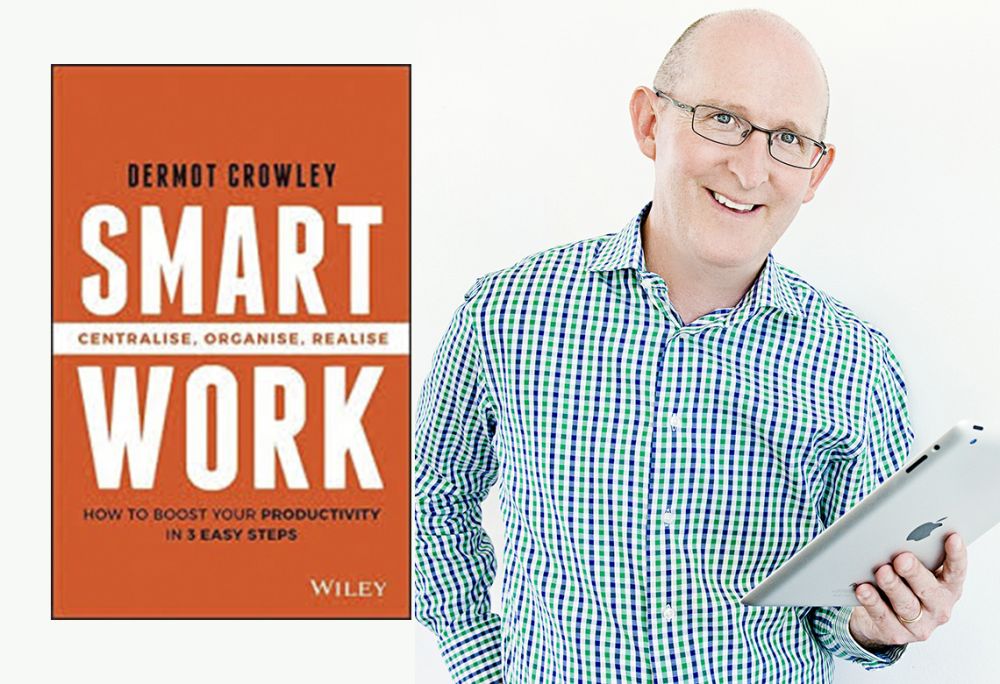 https://bucket-growthfaculty-strapi-prod-images.s3.ap-southeast-2.amazonaws.com/GREATIDEAS_Smart_Workby_Dermot_Crowley_a7a4594_2b808bcdf9.jpg