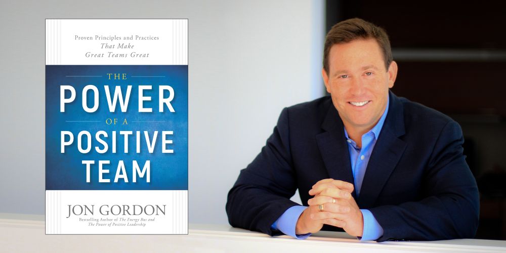 https://bucket-growthfaculty-strapi-prod-images.s3.ap-southeast-2.amazonaws.com/GREATIDEAS_The_Powerofa_Positive_Teamby_Jon_Gordon_1553692a79.jpg
