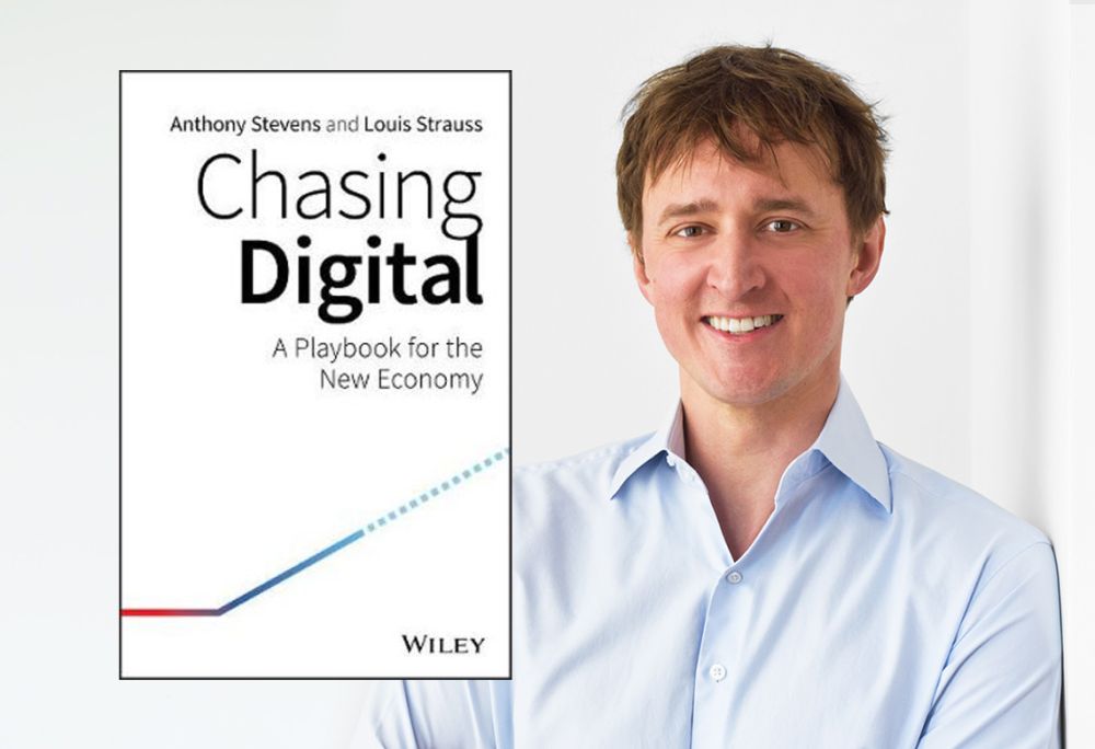 https://bucket-growthfaculty-strapi-prod-images.s3.ap-southeast-2.amazonaws.com/Great_Ideas_Chasing_Digitalby_Anthony_Stevensand_Louis_Strauss_94a4899_e7e8d4eaa0.jpg