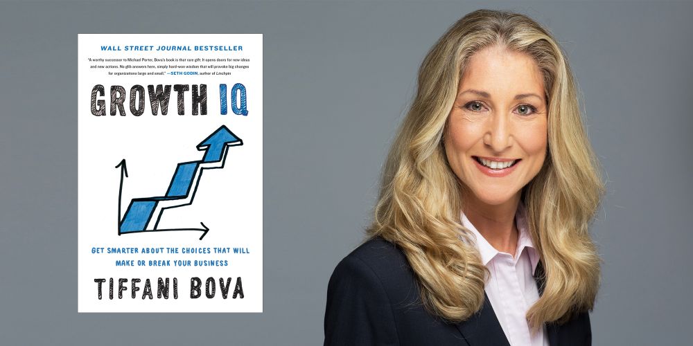https://bucket-growthfaculty-strapi-prod-images.s3.ap-southeast-2.amazonaws.com/Great_Ideas_Growth_I_Qby_Tiffani_Bova_636abc6_58de5bfa3d.jpg