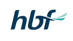 https://bucket-growthfaculty-strapi-prod-images.s3.ap-southeast-2.amazonaws.com/HBF_LOGO_1e62bcad3e.jpg