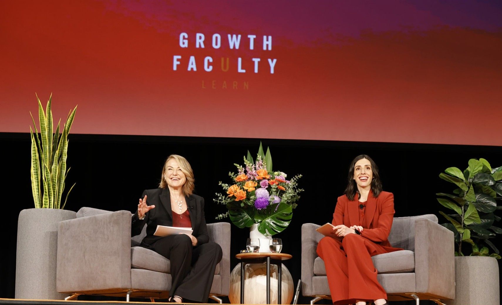 https://bucket-growthfaculty-strapi-prod-images.s3.ap-southeast-2.amazonaws.com/Holly_and_Esther_2026_2bef005993.jpg