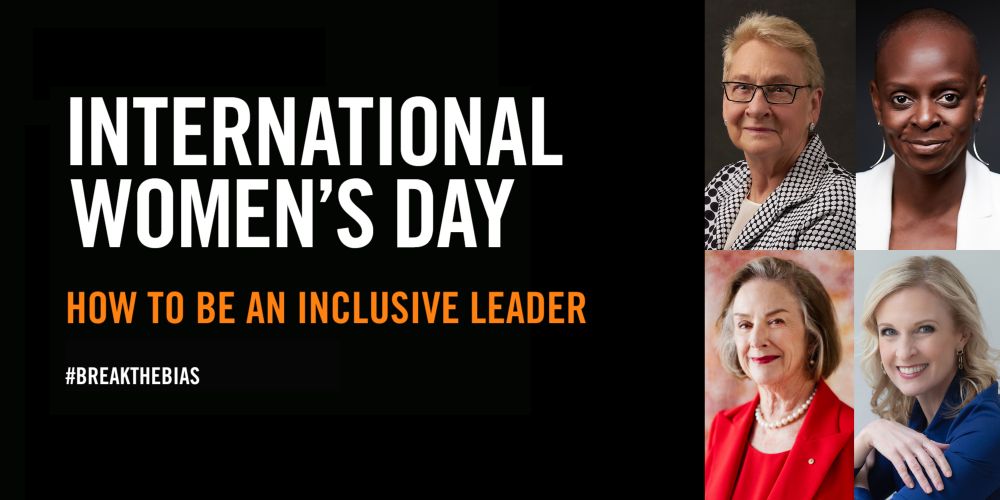 https://bucket-growthfaculty-strapi-prod-images.s3.ap-southeast-2.amazonaws.com/Howtobeinclusiveleader_IWD_a452cf9b6f.jpg