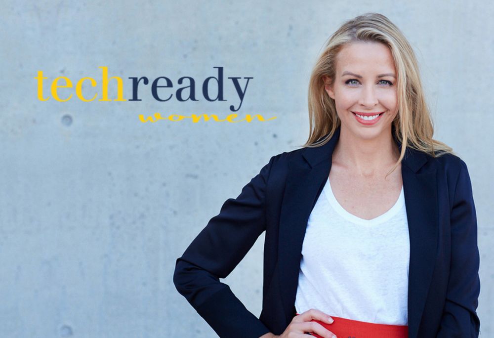 https://bucket-growthfaculty-strapi-prod-images.s3.ap-southeast-2.amazonaws.com/Inthe_Mindofthe_CEO_Christie_Whitehill_CE_Oof_Tech_Ready_Women_7d34322_9df1787f84.jpg