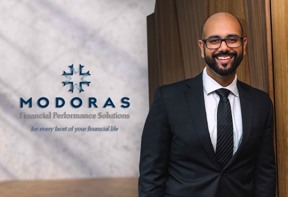 https://bucket-growthfaculty-strapi-prod-images.s3.ap-southeast-2.amazonaws.com/Inthe_Mindofthe_CEO_Jita_Sarai_Modoras_Financial_Performance_Solutio_cfdac4d_a30c822454.jpg