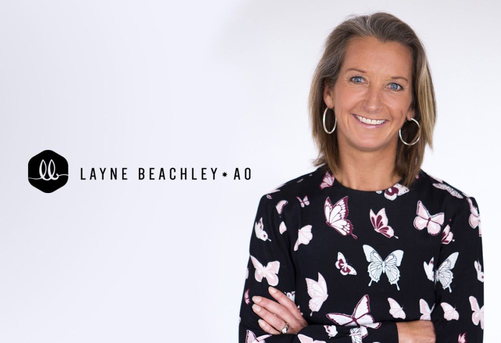 https://bucket-growthfaculty-strapi-prod-images.s3.ap-southeast-2.amazonaws.com/Inthe_Mindofthe_CEO_Layne_Beachley_Founderand_Director_Aimforthe_Sta_84a4b14_fda9bd5bb8.jpg