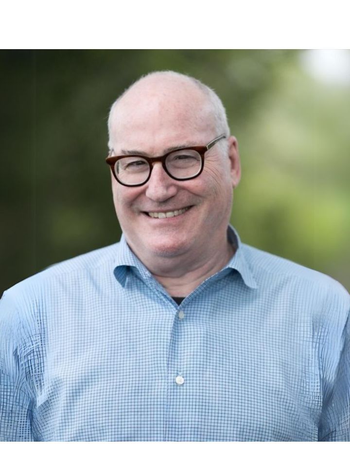https://bucket-growthfaculty-strapi-prod-images.s3.ap-southeast-2.amazonaws.com/Jim_Collins_Event_Round_Tile_4_e475b86b48.jpg