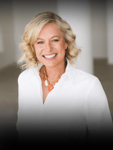 https://bucket-growthfaculty-strapi-prod-images.s3.ap-southeast-2.amazonaws.com/Kylee_Stone_New_1_ebbba0c28e.png