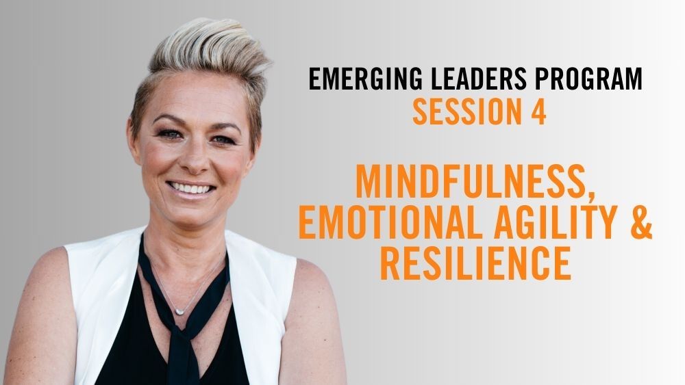 https://bucket-growthfaculty-strapi-prod-images.s3.ap-southeast-2.amazonaws.com/Kylee_Stone_Session_4_9812a2c93e.jpg