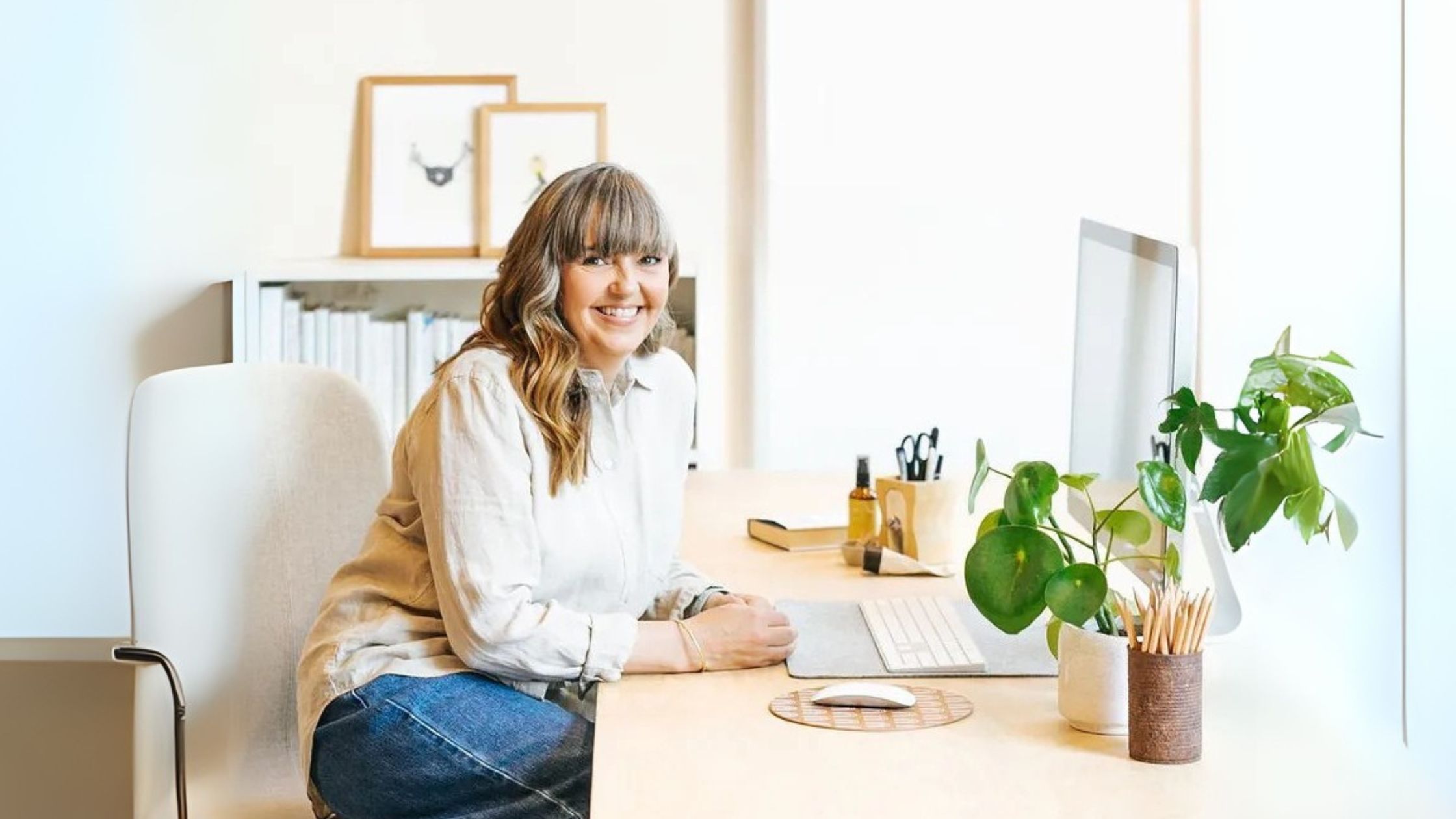 https://bucket-growthfaculty-strapi-prod-images.s3.ap-southeast-2.amazonaws.com/Kylie_Lewis_Blog_05f9001b01.jpg