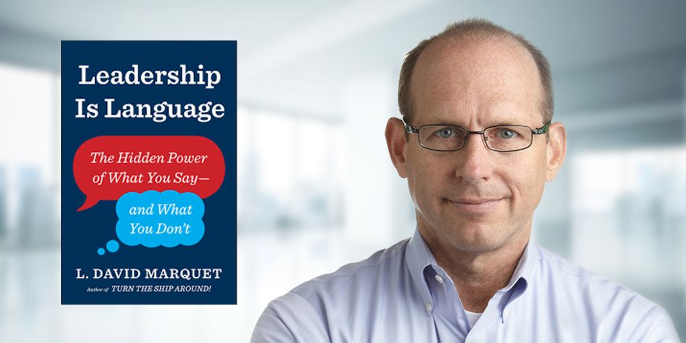 https://bucket-growthfaculty-strapi-prod-images.s3.ap-southeast-2.amazonaws.com/Leadershipis_Languagesummary_David_Marquet_e552190aa2.jpg
