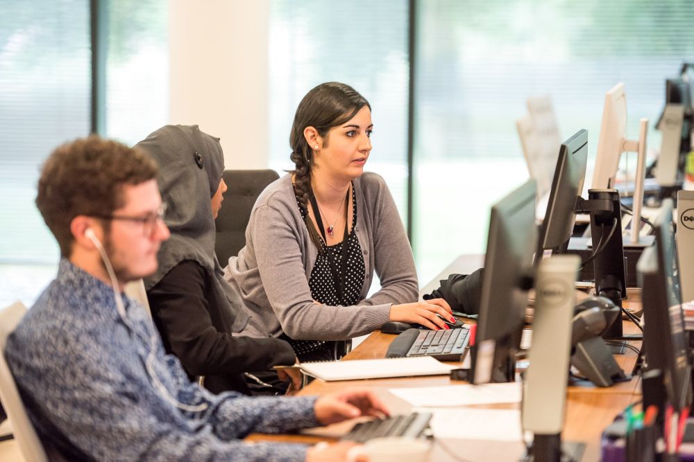 https://bucket-growthfaculty-strapi-prod-images.s3.ap-southeast-2.amazonaws.com/Learninganddevelopmentstrategy_e724b16_607cdc5490.jpg