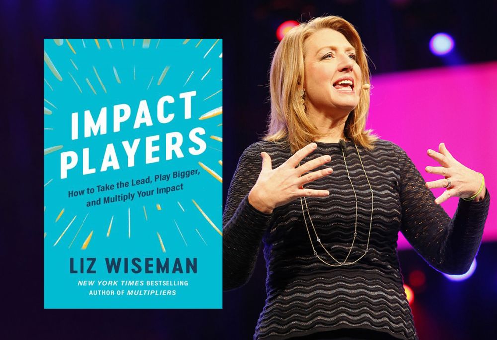 https://bucket-growthfaculty-strapi-prod-images.s3.ap-southeast-2.amazonaws.com/Liz_Wiseman_Impact_Players_3755daa300.jpg
