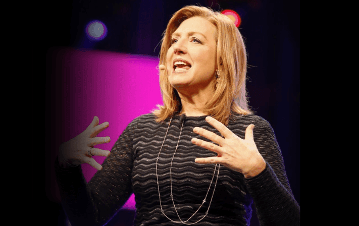 https://bucket-growthfaculty-strapi-prod-images.s3.ap-southeast-2.amazonaws.com/Liz_Wiseman_Strapi_overivew_4ffad9fbe8.png