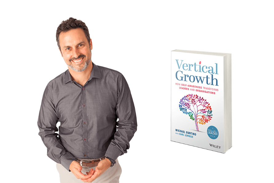 https://bucket-growthfaculty-strapi-prod-images.s3.ap-southeast-2.amazonaws.com/Michael_Bunting_eastlife_co_nz_image_49d1440c6d.png
